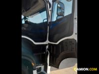 Iveco Mod. IVECO Vers. IVECO | Trattore Trattore | INDUSTRIAL CARS S.P.A