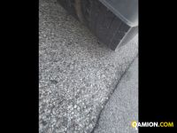 Iveco Mod. IVECO Vers. IVECO | Trattore Trattore | INDUSTRIAL CARS S.P.A