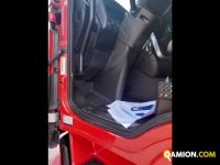 Iveco Mod. IVECO Vers. IVECO | Trattore Trattore | INDUSTRIAL CARS S.P.A