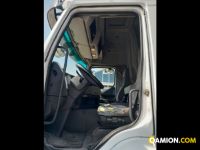 RENAULT V.I. Vers. RENAULT V.I. | Trattore Trattore | INDUSTRIAL CARS S.P.A