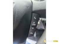 Iveco Mod. IVECO Vers. IVECO | Leggero Furgone <= 35 q.li Furgone di serie / Van | INDUSTRIAL CARS S.P.A