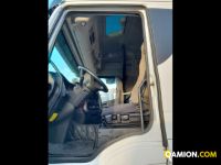 Iveco STRALIS Vers. IVECO | Trattore Trattore | INDUSTRIAL CARS S.P.A