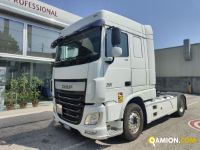 Daf Mod. DAF Vers. DAF | Trattore Trattore | INDUSTRIAL CARS S.P.A
