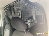Doblò 1.6 MJT 105CV PL-TN Cargo Maxi Lamierato