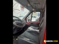 Fiat Ducato (2ª serie) Ducato 14 2.8 diesel PM Furgone GV | Leggero Furgone <= 35 q.li Altro | INDUSTRIAL CARS S.P.A