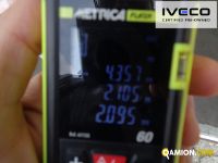 Iveco DAILY 35C16 DAILY 35C16 | Iveco Orecchia