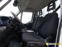 Iveco DAILY 70C21HA8 - 3450 DAILY 70C21HA8 - 3450 | Altro Altro | Iveco Orecchia