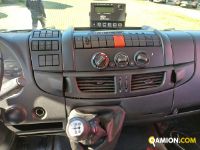 Iveco EUROCARGO ML120EL22/P EUROCARGO ML120EL22/P | Altro Altro | Iveco Orecchia