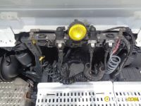 Iveco S-WAY AS440S48T/P ADR S-WAY AS440S48T/P ADR | Altro Altro | Iveco Orecchia