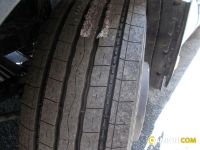 Iveco S-WAY AS440S46T/P LNG S-WAY AS440S46T/P LNG | Iveco Orecchia