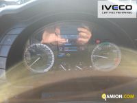 Iveco S-WAY AS440S51T/FP S-WAY AS440S51T/FP | Altro Altro | Iveco Orecchia