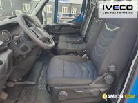 Iveco DAILY 35C16 - 3750 | Altro Altro | Iveco Orecchia