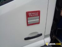 Renault D75 D75 | Altro Altro | Iveco Orecchia