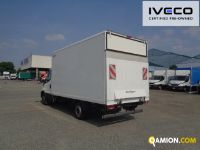 Iveco DAILY 35S16 DAILY 35S16 | Altro Altro | Iveco Orecchia