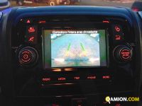 Fiat DUCATO 9 POSTI DUCATO 9 POSTI | Altro Altro | Iveco Orecchia