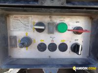 Iveco DAILY 35S14 CA - 4100 DAILY 35S14 CA - 4100 | Altro Altro | Iveco Orecchia