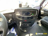 Iveco S-WAY  AS260S46 | Iveco Orecchia