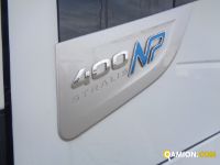 Iveco STRALIS AS440S40T/P NG STRALIS AS440S40T/P NG | Altro Altro | Iveco Orecchia