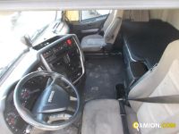 Iveco STRALIS AS440S46T/P | Altro Altro | Iveco Orecchia