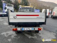 Giotti victoria GLADIATOR GLADIATOR | Altro Altro | Iveco Orecchia