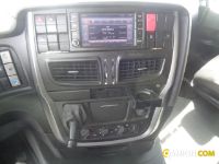 Iveco STRALIS AS440S40T/P NG STRALIS AS440S40T/P NG | Altro Altro | Iveco Orecchia