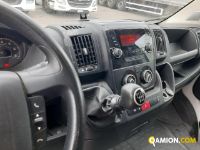 Peugeot BOXER BOXER | Altro Altro | Iveco Orecchia