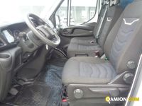 Iveco DAILY 35C14 - 3750 DAILY 35C14 - 3750 | Altro Altro | Iveco Orecchia