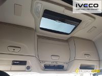 Iveco S-WAY AS440S51T/FP S-WAY AS440S51T/FP | Altro Altro | Iveco Orecchia