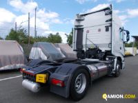 Iveco STRALIS AS440S46T/P LNG STRALIS AS440S46T/P LNG | Iveco Orecchia