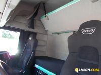 Iveco S-WAY AS440S46T/P LNG S-WAY AS440S46T/P LNG | Iveco Orecchia
