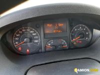 Fiat DUCATO DUCATO | Altro Altro | Iveco Orecchia