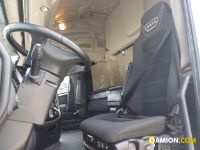 Iveco STRALIS AS440S46T/P NG STRALIS AS440S46T/P NG | Altro Altro | Iveco Orecchia