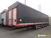 Acerbi SLK 26 SLK 26 | Altro Altro | Iveco Orecchia