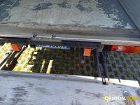 Iveco EUROCARGO ML120EL22/P EUROCARGO ML120EL22/P | Altro Altro | Iveco Orecchia