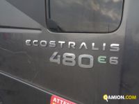 Iveco STRALIS AS440S48T/P STRALIS AS440S48T/P | Altro Altro | Iveco Orecchia