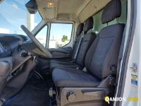 Iveco DAILY 35S14 CA - 4100 DAILY 35S14 CA - 4100 | Altro Altro | Iveco Orecchia
