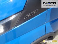 Iveco DAILY 35C16 - 3750 DAILY 35C16 - 3750 | Altro Altro | Iveco Orecchia