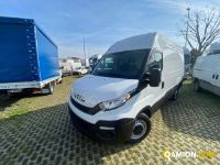 Iveco DAILY daily 35s14 | Altro Altro | Iveco Orecchia