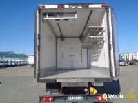 Iveco Eurocargo ML140E28/P Eurocargo ML140E28/P | Altro Altro | Iveco Orecchia