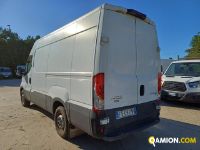 Iveco DAILY 35S16 DAILY 35S16 | Altro Altro | Iveco Orecchia