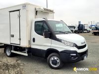 Iveco DAILY 50C15 DAILY 50C15 | Altro Altro | Iveco Orecchia