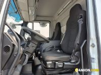 Iveco EUROCARGO ML120E22/P EUROCARGO ML120E22/P | Altro Altro | Iveco Orecchia