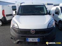 Fiat DOBLO DOBLO | Altro Altro | Iveco Orecchia