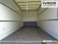Iveco DAILY 35C16 DAILY 35C16 | Iveco Orecchia