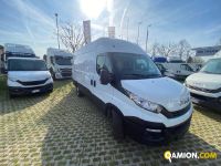 Iveco DAILY daily 35s14 | Altro Altro | Iveco Orecchia