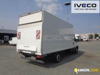 Iveco DAILY 35S16 DAILY 35S16 | Altro Altro | Iveco Orecchia