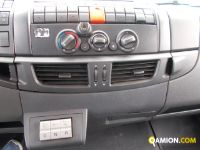 Iveco EUROCARGO ML120E28/P EUROCARGO ML120E28/P | Altro Altro | Iveco Orecchia