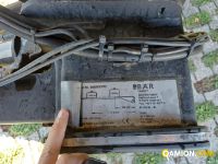 Iveco EUROCARGO ML140E25/P EUROCARGO ML140E25/P | Altro Altro | Iveco Orecchia