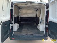Opel VIVARO VIVARO | Altro Altro | Iveco Orecchia