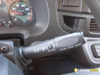 Iveco EUROCARGO ML140E25/P EUROCARGO ML140E25/P | Altro Altro | Iveco Orecchia